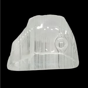 VINTAGE Valto Kokko littala
Finland Moonlight on the Fell Art Glass